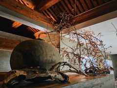 -曲廊院(东四十一条店)