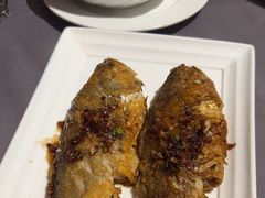 -徐记海鲜(梅溪新天地店)