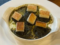 -LA MAISON公鸡和龙(蛇口店)