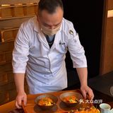 🍱ばんしょくの時刻🍣🥢
