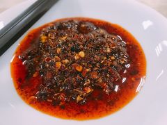 -老殷锅仔