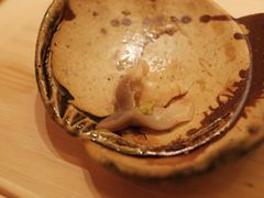 -鹤菊·鮨Omakase(古子城店)