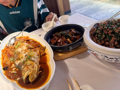 -小螺号海鲜·地道鲁菜(恒大店)