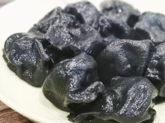 -东北饭店·饺饺者( 学府壹号店)