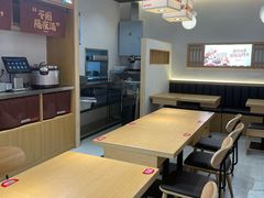 -光启城时尚购物中心