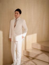 -THE QUEEN(北京店)