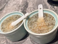-平山宴(瘦西湖店)