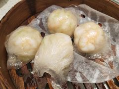 -又一间茶点轩(百汇广场店)