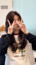 -G-SAGA形象设计