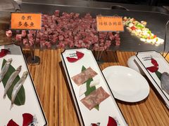 -清水湾足道馆
