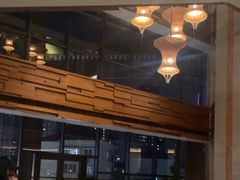 -浅深Cheersum(曹杨店)