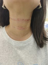-JUVA欧华医美连锁