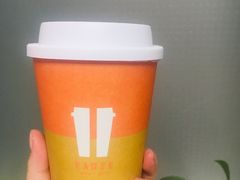 -PAUSE(恒大广场店)