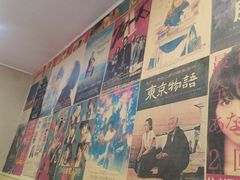 -胜代日本料理(云程巷小区店)