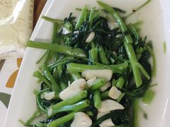 -鑫阿强海鲜大排档·老厦门特色菜(中山路店)