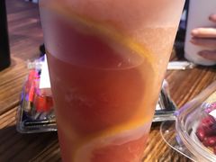 -盒马鲜生(顺义店)