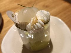 -Kekimatata 生日蛋糕·烘焙教学