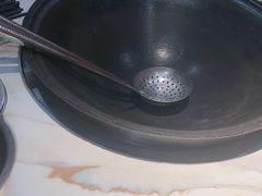 -陈大锅·岳阳鱼馆·地道岳阳菜(美食街店)