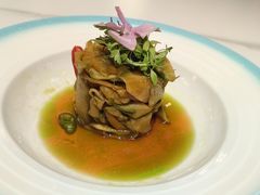 -荟廷·晶萃(陆家嘴尚悦湾店)