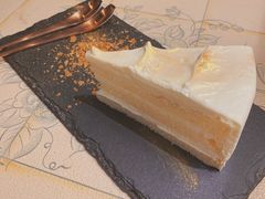 -TINTIN CAKE BOUTIQUE(台北壹店)