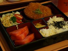 -皇室宴会厅