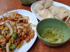 -甜甜屋(解放中路店)