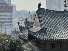 -长春观