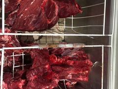 -乡土黄·鲜牛肉火锅·小龙虾(兴业街店)
