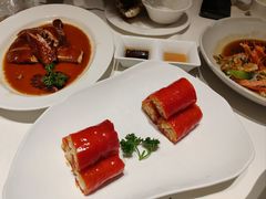 -南棠馆粤菜坊(群光店)