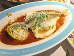 -顺鹅季·非遗烧鹅(六道口店)