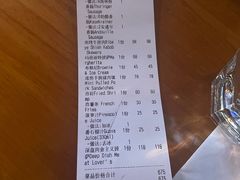 -Twin Tails Brewpub双尾精酿餐吧(八坼店)