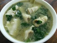 -旺记枸杞汤(国际广场店)