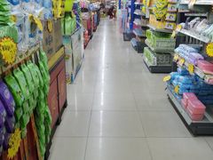 -四季联家购物中心(大板桥旗舰店)