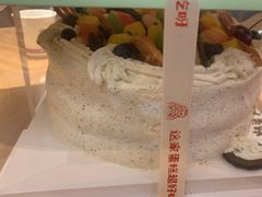 -顺风汤馆·广府粤菜(江宸天街店)