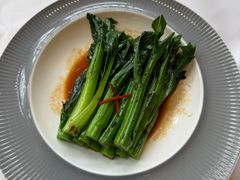 -广州酒家(天字码头店)