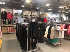 -上品折扣(回龙观店)