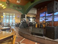 -巴伐利亚啤酒坊(意式风情街店)