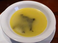-唐师傅湘西名菜馆(武陵路店)
