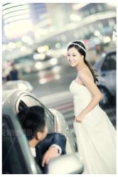 QQ图片20141127225553-爱城婚纱摄影·品质严选店