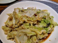 -小草房水煮鱼(东关大街店)