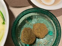 -湘满甲·黄焖甲鱼创始者·湘菜·鲁菜(潘家园店)