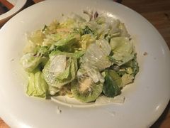 -小放牛炒菜馆(中山路乐汇城店)