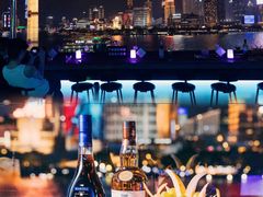 -外滩8号 whisky bar(金延大厦店)