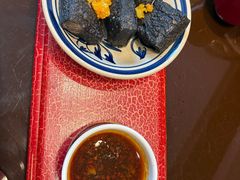 -火宫殿·湘菜小吃·商务宴请·生日聚会(东塘店)