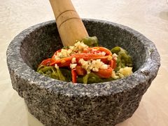 -潇湘·永州会馆(百子湾店)