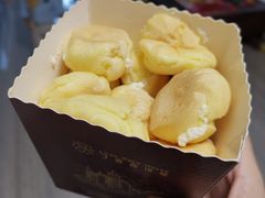 -丁香西饼屋(桂林路店)