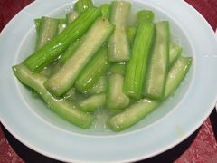 -渝信川菜(长安店)