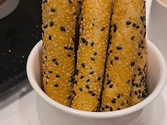 -味钱塘·钱塘浙宴(宋城之江银泰店)