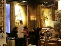 android_upload_pic-蜀九香火锅(九眼桥店)