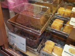 -多乐之日(颐堤港店)